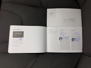 Voertuigafbeelding 25