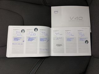 Voertuigafbeelding 26