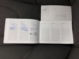 Voertuigafbeelding 27