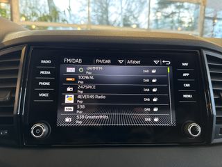 Voertuigafbeelding 25