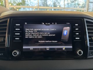 Voertuigafbeelding 26