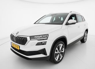 Voertuigafbeelding 4