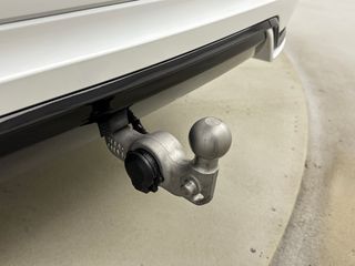 Voertuigafbeelding 33