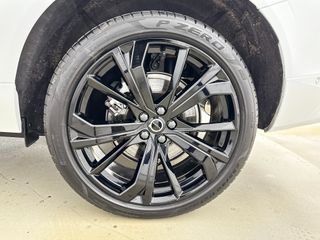 Voertuigafbeelding 34