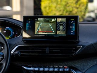 Voertuigafbeelding 17