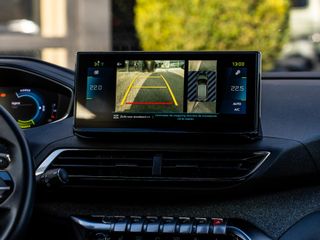 Voertuigafbeelding 18