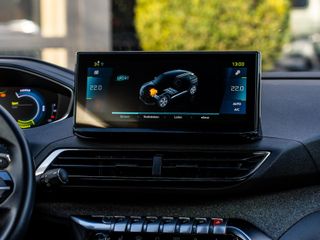 Voertuigafbeelding 21