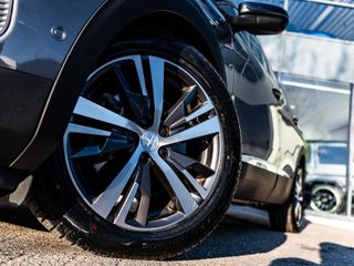 Voertuigafbeelding 23