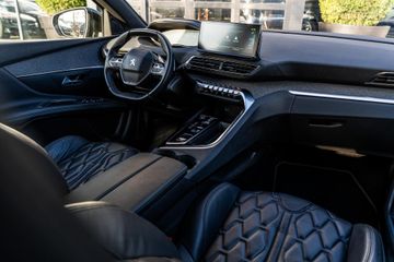 Voertuigafbeelding 26