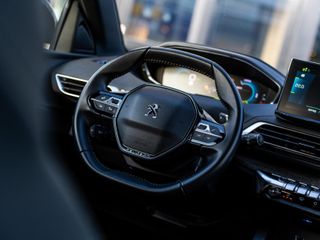 Voertuigafbeelding 28