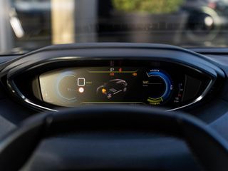 Voertuigafbeelding 30