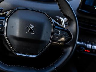 Voertuigafbeelding 31