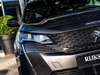 Voertuigafbeelding 34