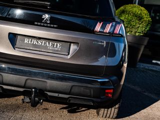 Voertuigafbeelding 36