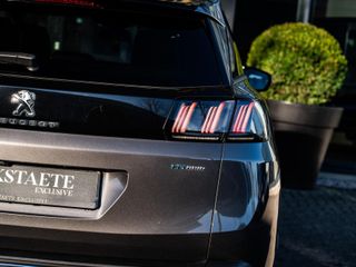 Voertuigafbeelding 37