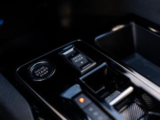 Voertuigafbeelding 39