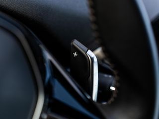 Voertuigafbeelding 40