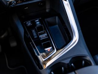 Voertuigafbeelding 41