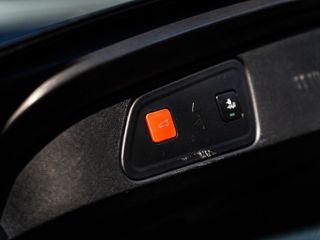 Voertuigafbeelding 42