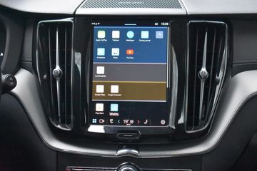 Voertuigafbeelding 17