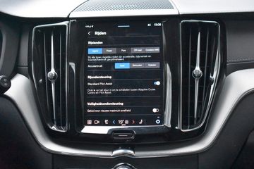 Voertuigafbeelding 20