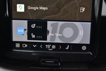 Voertuigafbeelding 22