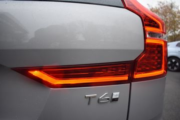 Voertuigafbeelding 24