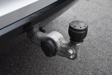 Voertuigafbeelding 25