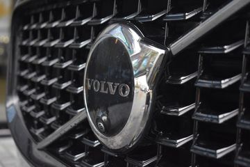 Voertuigafbeelding 5