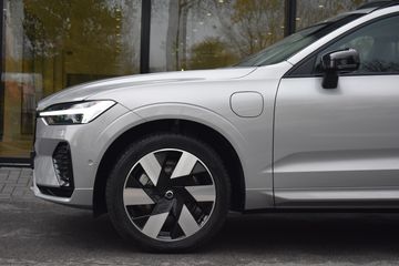 Voertuigafbeelding 6