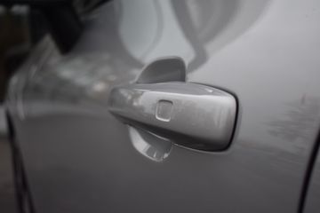 Voertuigafbeelding 8