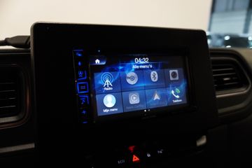 Voertuigafbeelding 11