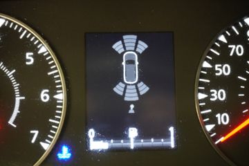 Voertuigafbeelding 17