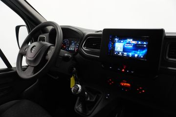 Voertuigafbeelding 2