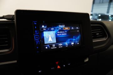 Voertuigafbeelding 9