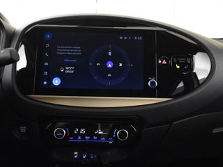 Voertuigafbeelding 10