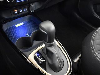 Voertuigafbeelding 11