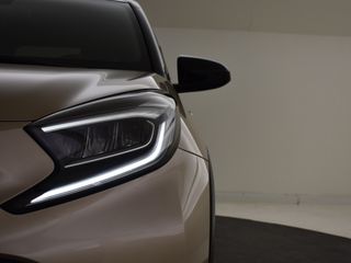 Voertuigafbeelding 13