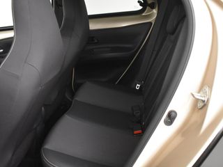 Voertuigafbeelding 15