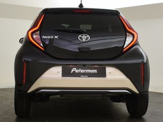 Voertuigafbeelding 7