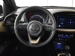 Voertuigafbeelding 8