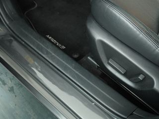 Voertuigafbeelding 16