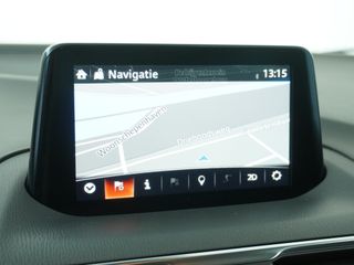 Voertuigafbeelding 22