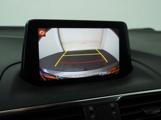 Voertuigafbeelding 25