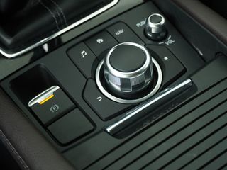 Voertuigafbeelding 28