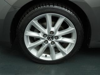 Voertuigafbeelding 9