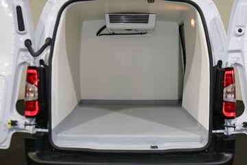 Voertuigafbeelding 2