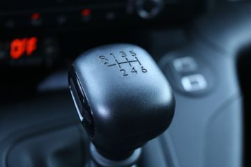 Voertuigafbeelding 25