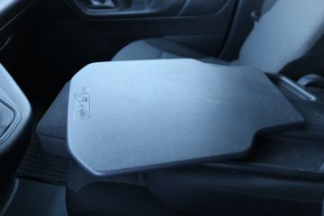 Voertuigafbeelding 33