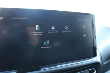 Voertuigafbeelding 36